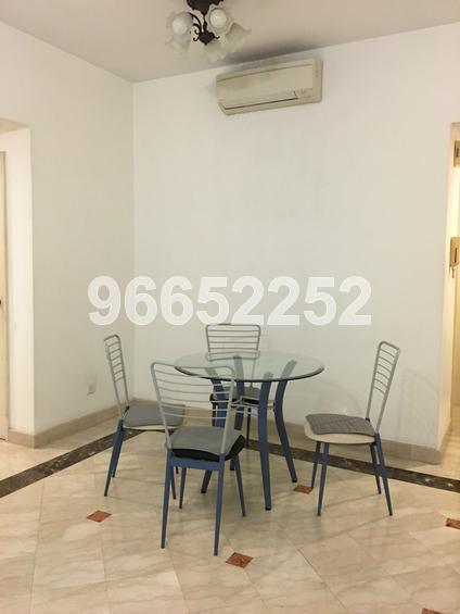 Symphony Heights (D21), Condominium #113675012